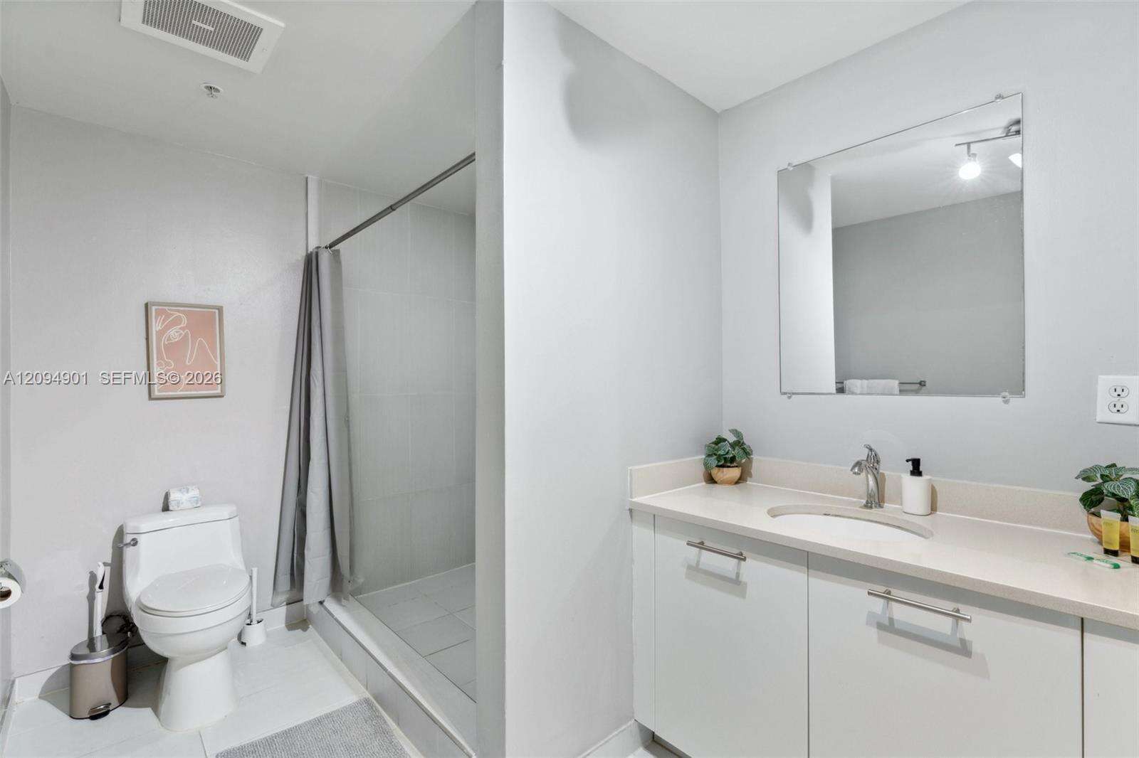 Midblock at 3250 1 Ave, Miami, FL 33137 - For Rent photo 12