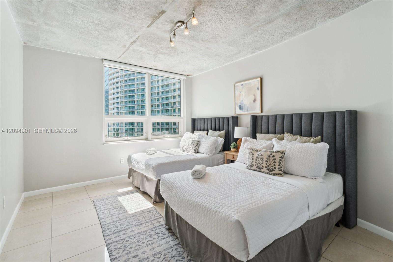 Midblock at 3250 1 Ave, Miami, FL 33137 - For Rent photo 13