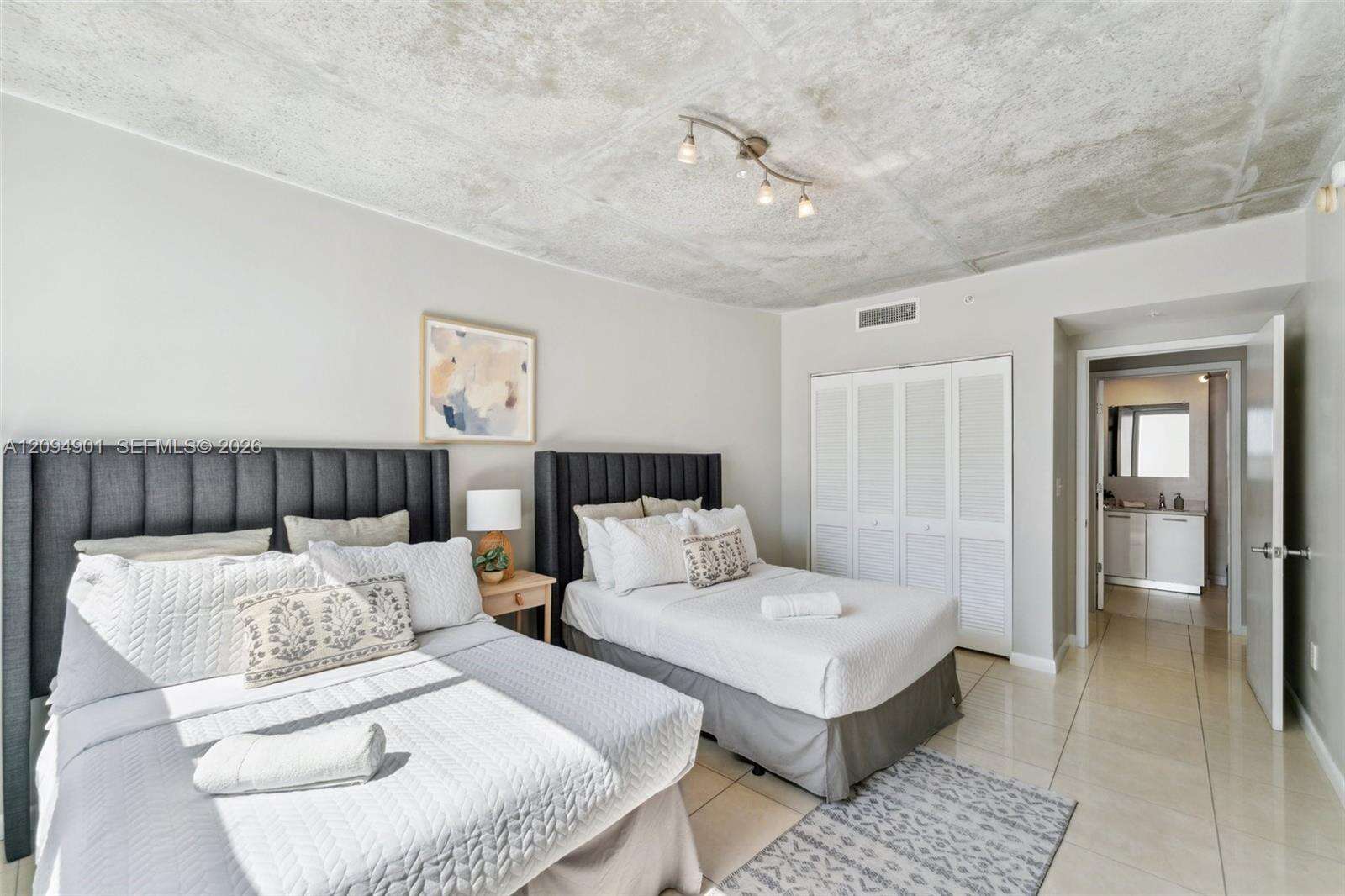 Midblock at 3250 1 Ave, Miami, FL 33137 - For Rent photo 14