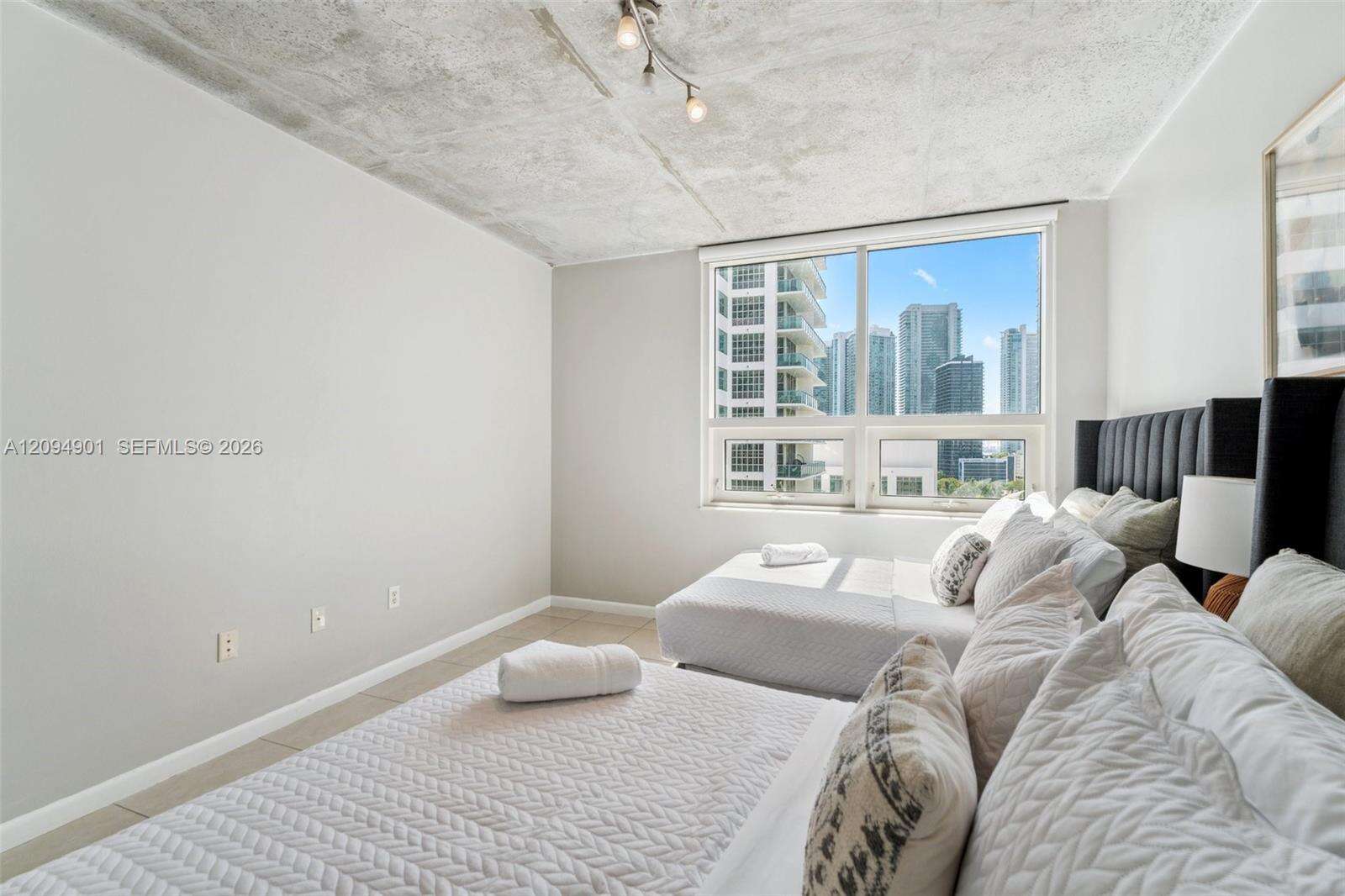 Midblock at 3250 1 Ave, Miami, FL 33137 - For Rent photo 15