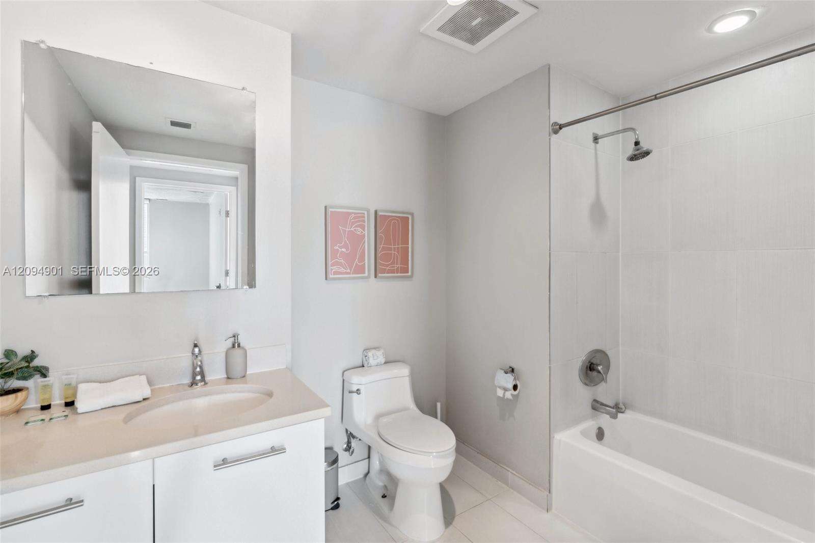Midblock at 3250 1 Ave, Miami, FL 33137 - For Rent photo 16