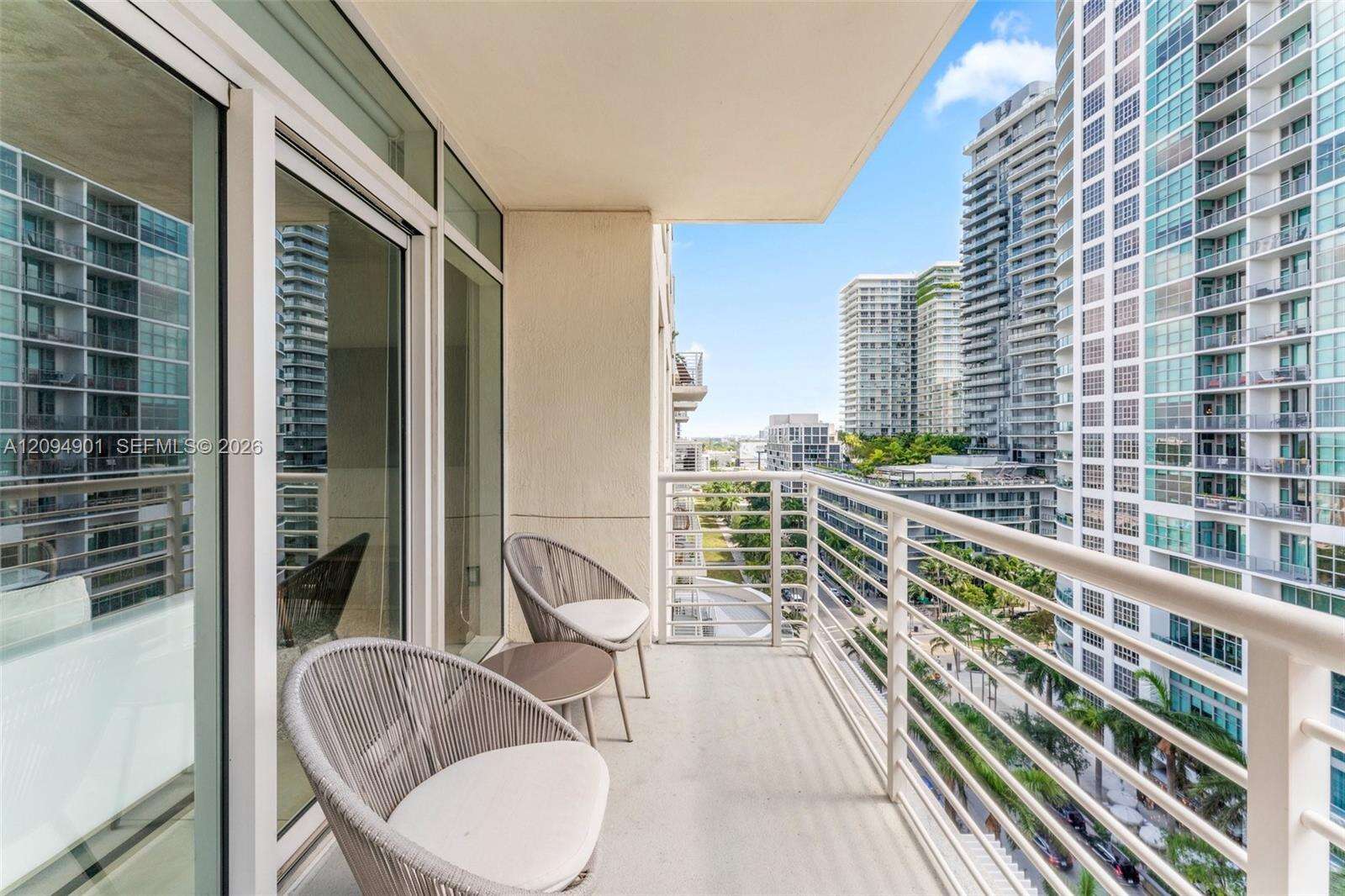 Midblock at 3250 1 Ave, Miami, FL 33137 - For Rent photo 18
