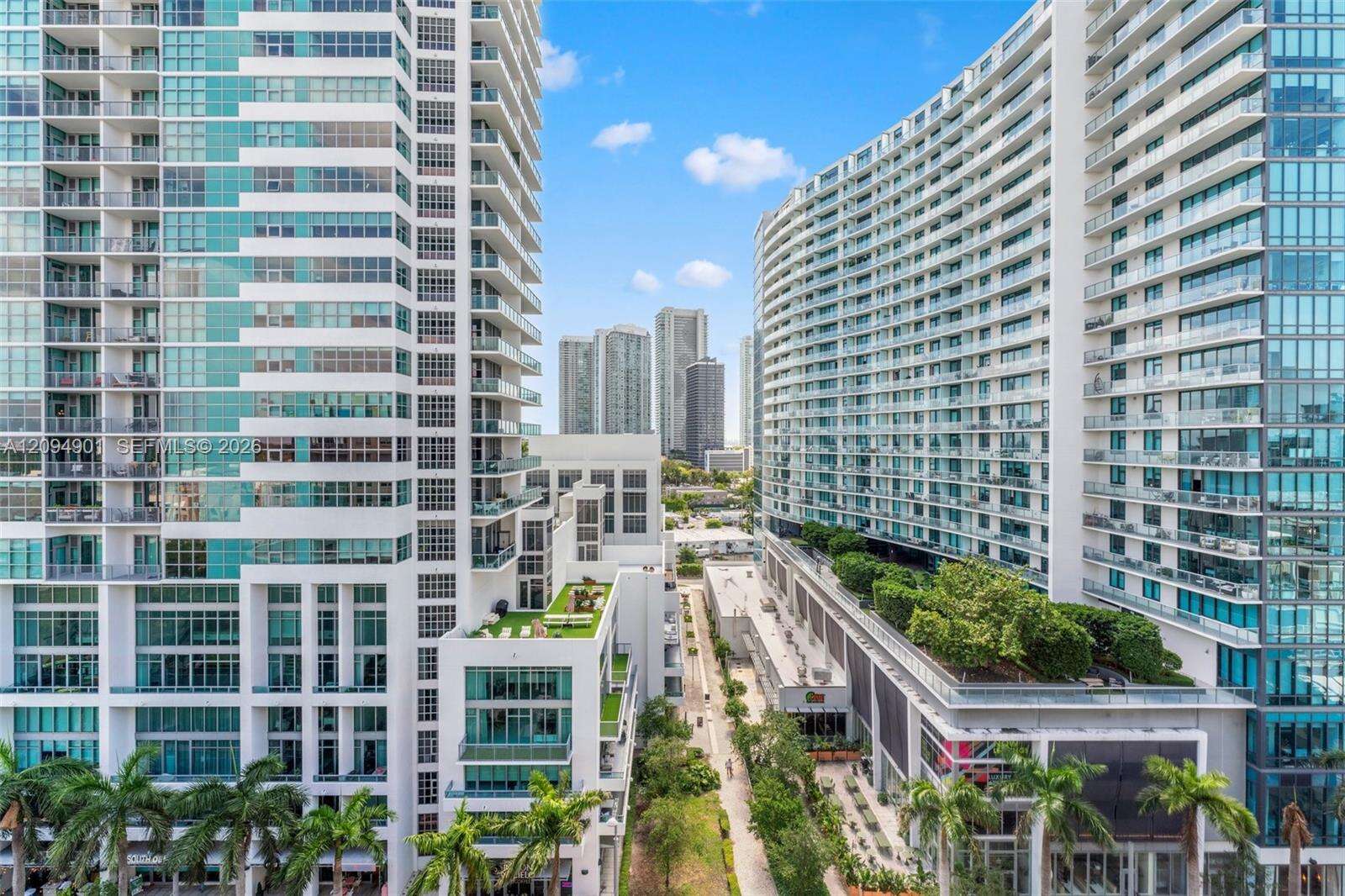 Midblock at 3250 1 Ave, Miami, FL 33137 - For Rent photo 19
