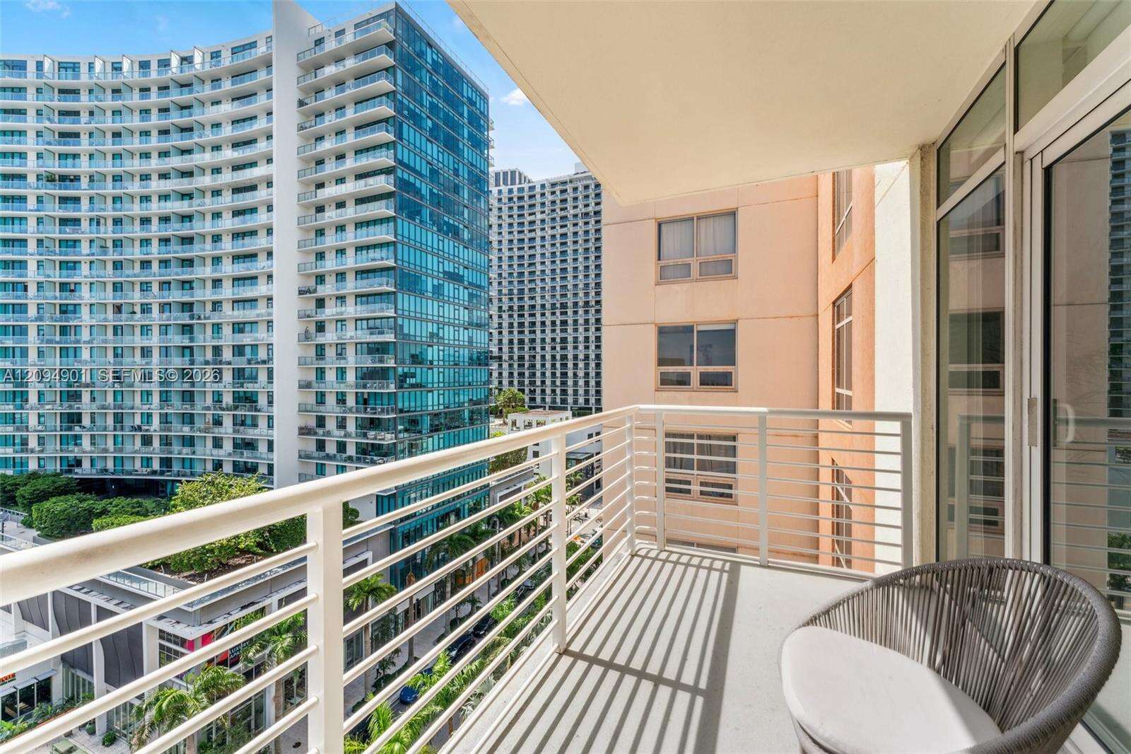Midblock at 3250 1 Ave, Miami, FL 33137 - For Rent photo 20
