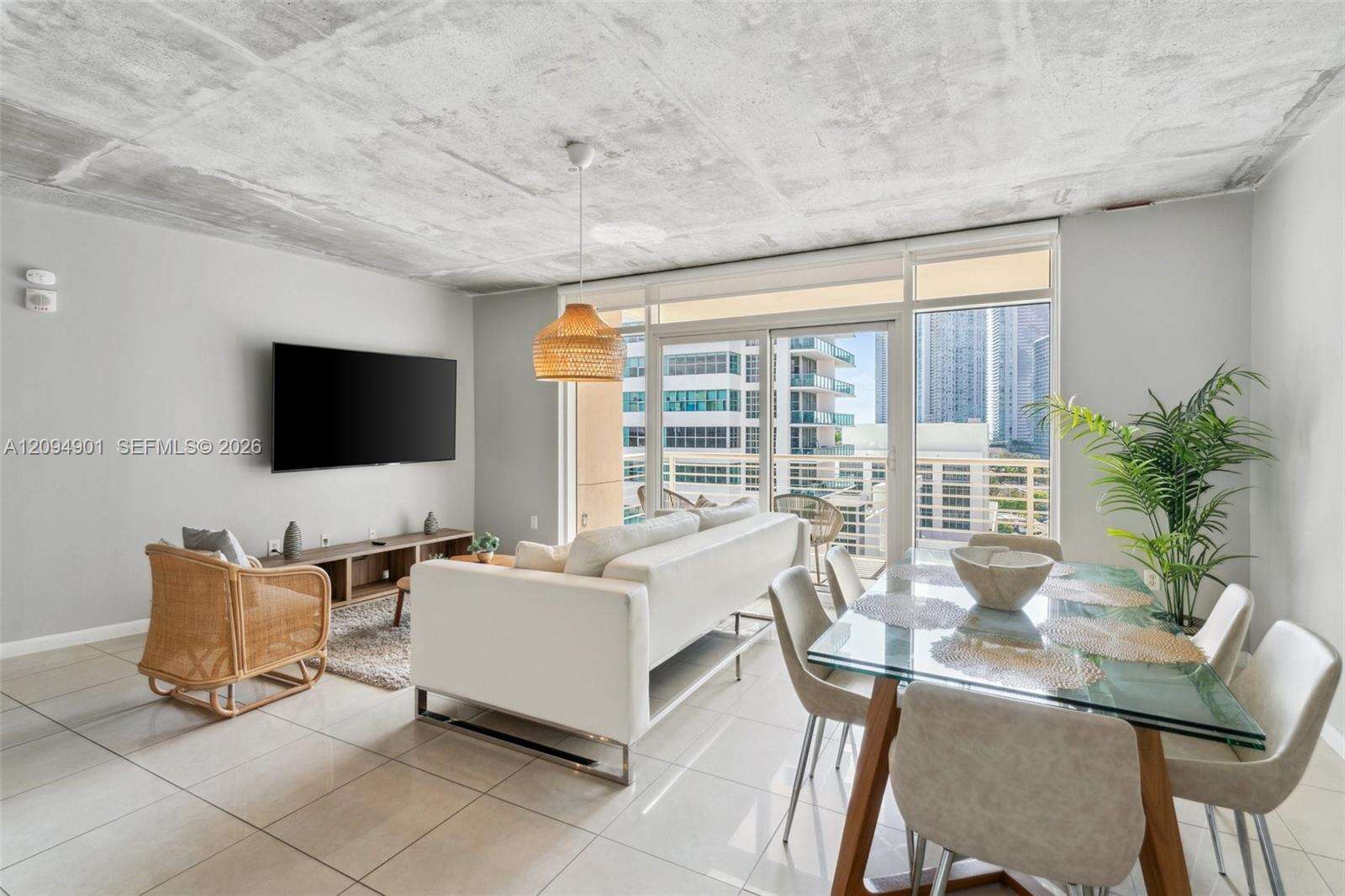 Midblock at 3250 1 Ave, Miami, FL 33137 - For Rent photo 3