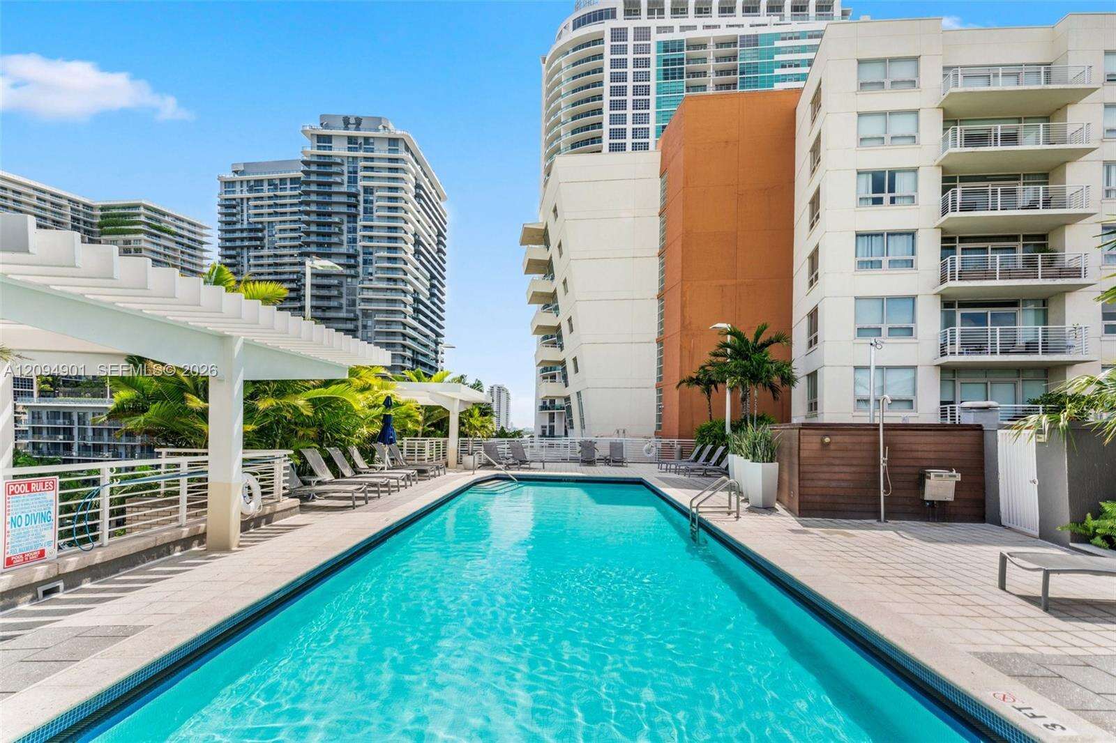 Midblock at 3250 1 Ave, Miami, FL 33137 - For Rent photo 21