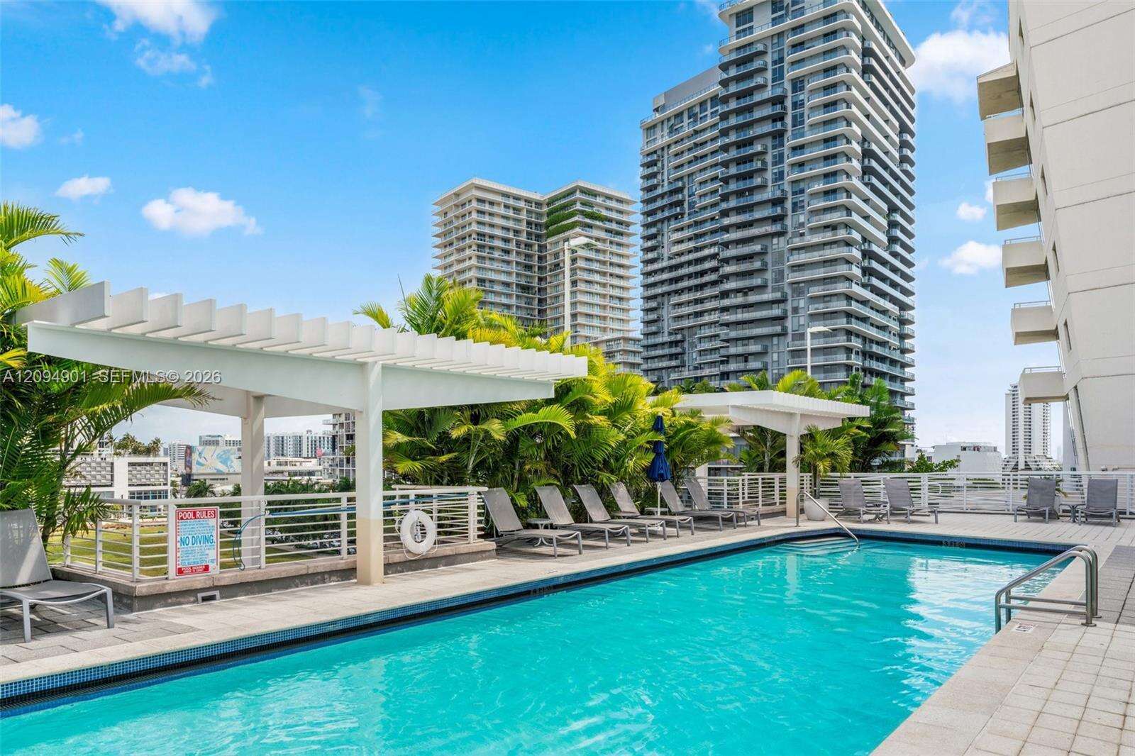 Midblock at 3250 1 Ave, Miami, FL 33137 - For Rent photo 22