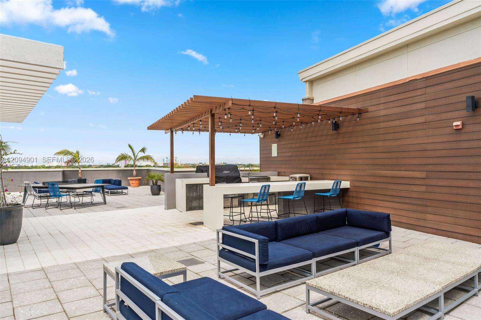 Midblock at 3250 1 Ave, Miami, FL 33137 - For Rent photo 23