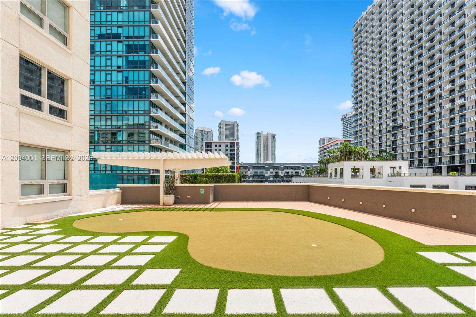 Midblock at 3250 1 Ave, Miami, FL 33137 - For Rent photo 24