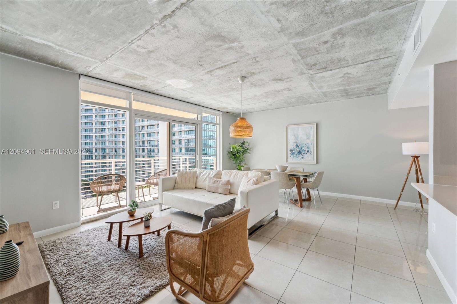 Midblock at 3250 1 Ave, Miami, FL 33137 - For Rent photo 4