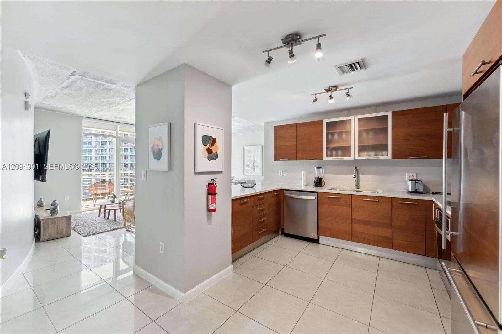 Midblock at 3250 1 Ave, Miami, FL 33137 - For Rent photo 6
