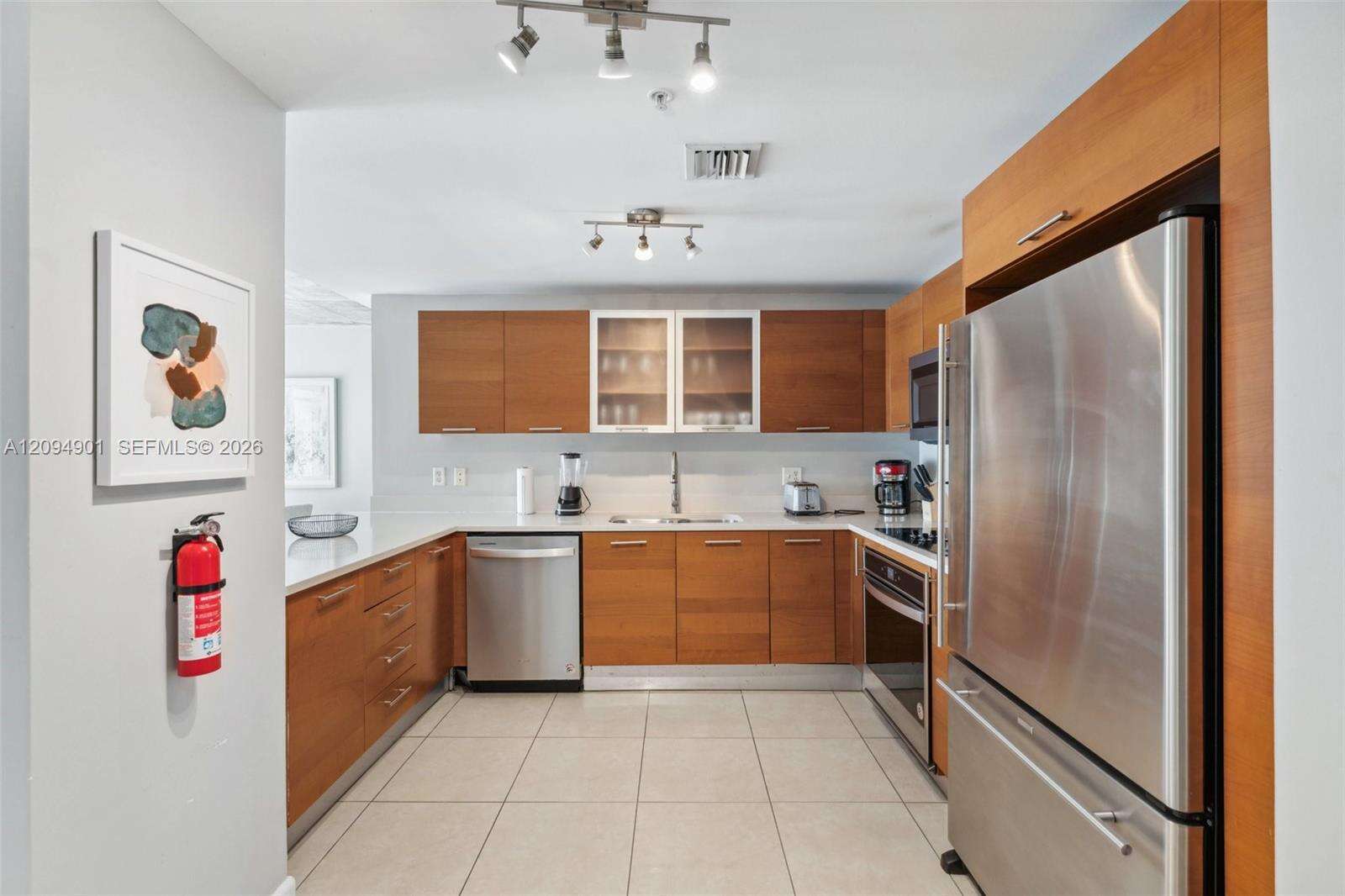 Midblock at 3250 1 Ave, Miami, FL 33137 - For Rent photo 7