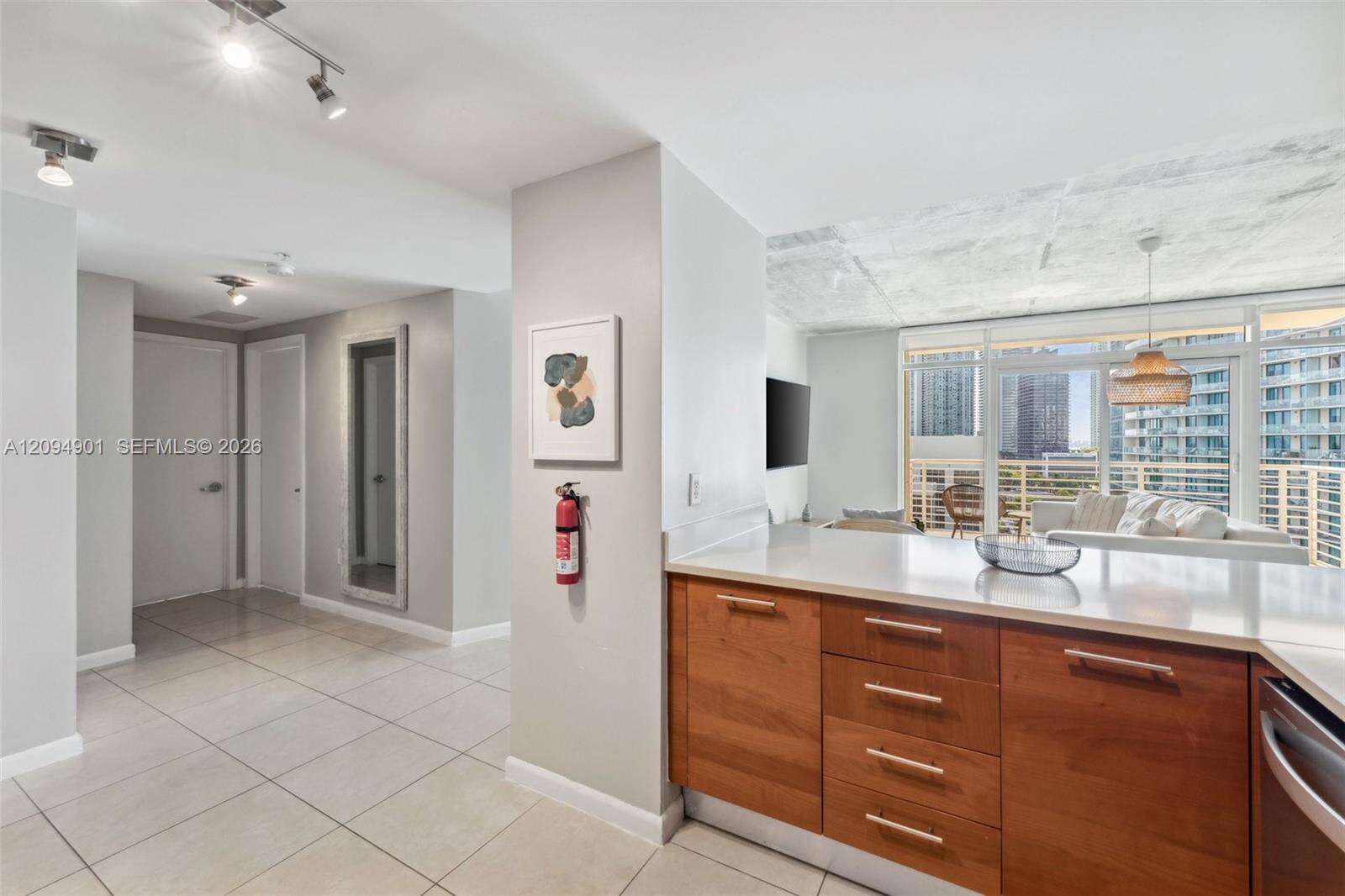Midblock at 3250 1 Ave, Miami, FL 33137 - For Rent photo 8