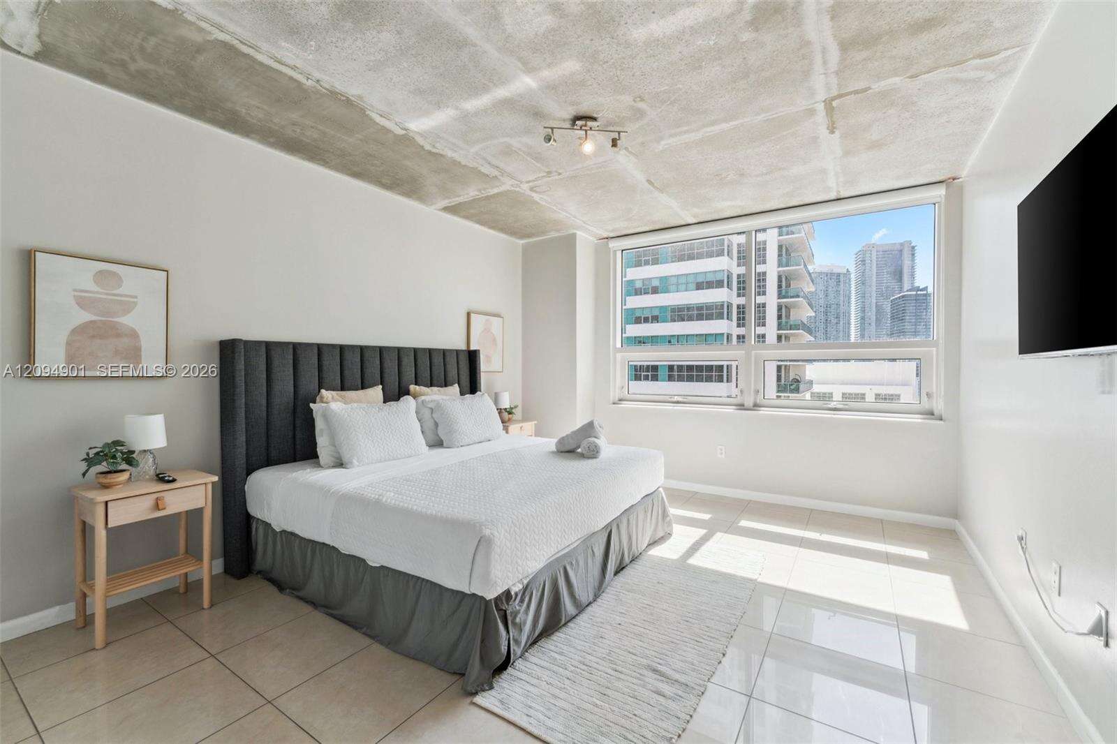 Midblock at 3250 1 Ave, Miami, FL 33137 - For Rent photo 9
