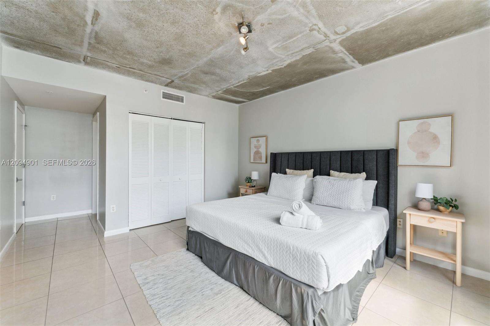 Midblock at 3250 1 Ave, Miami, FL 33137 - For Rent photo 10