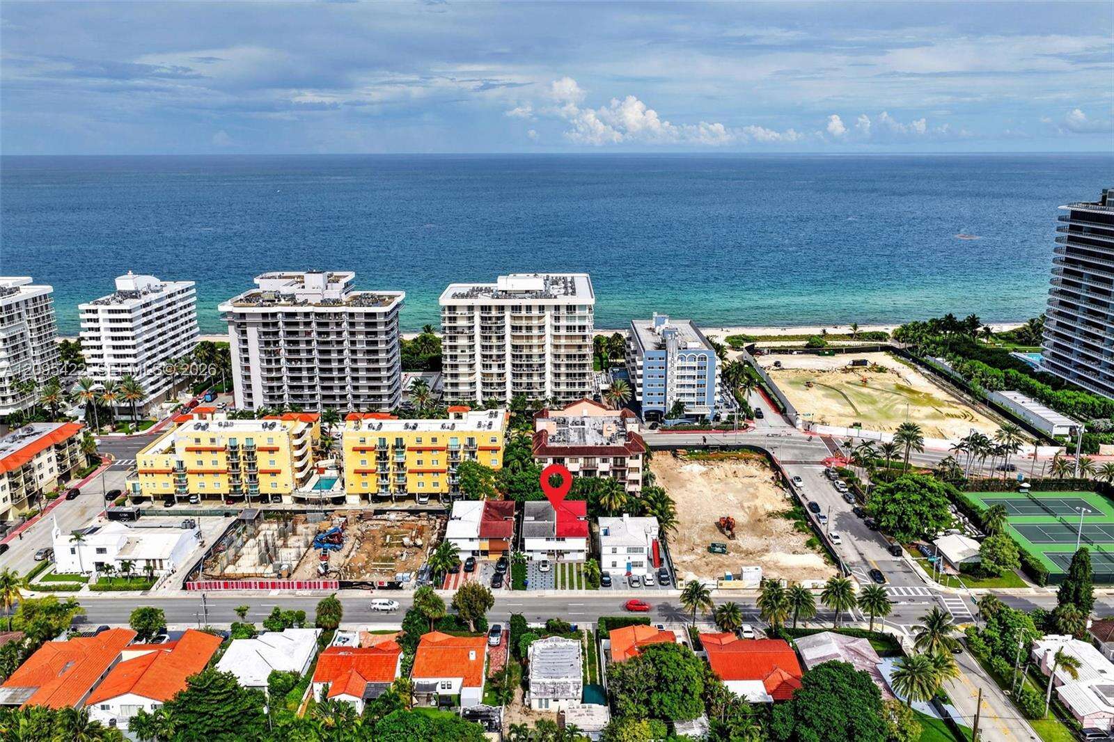 Joel Condos for Sale & Rent | Picture 1