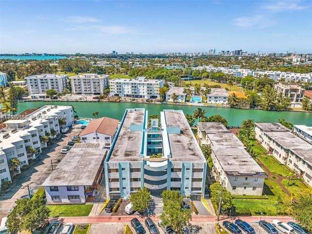 42 2Nd Rev Pl Condos for Sale & Rent | Picture 1