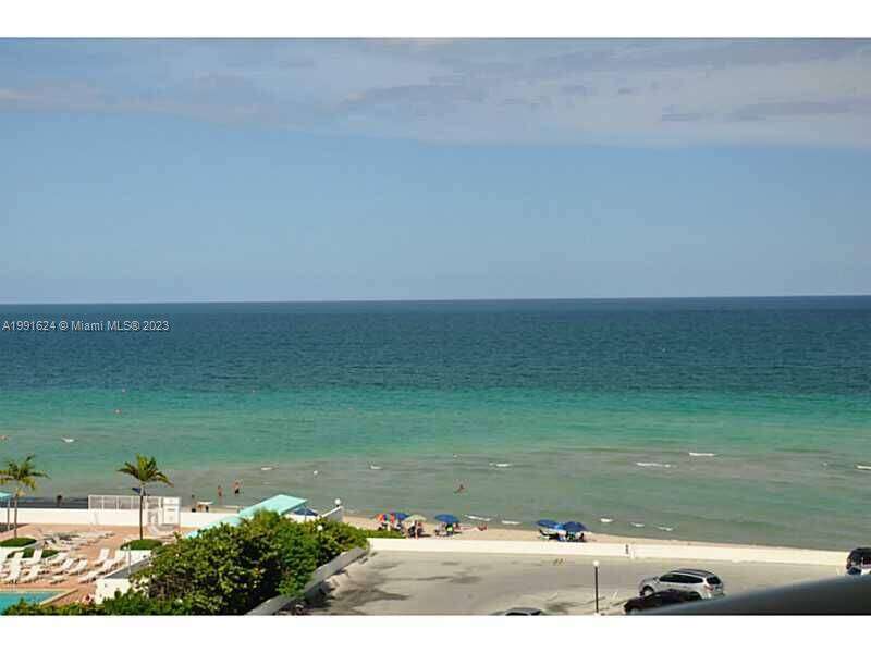 The Tides at 3801 Ocean Dr, Hollywood, FL 33019 - For Rent photo 1
