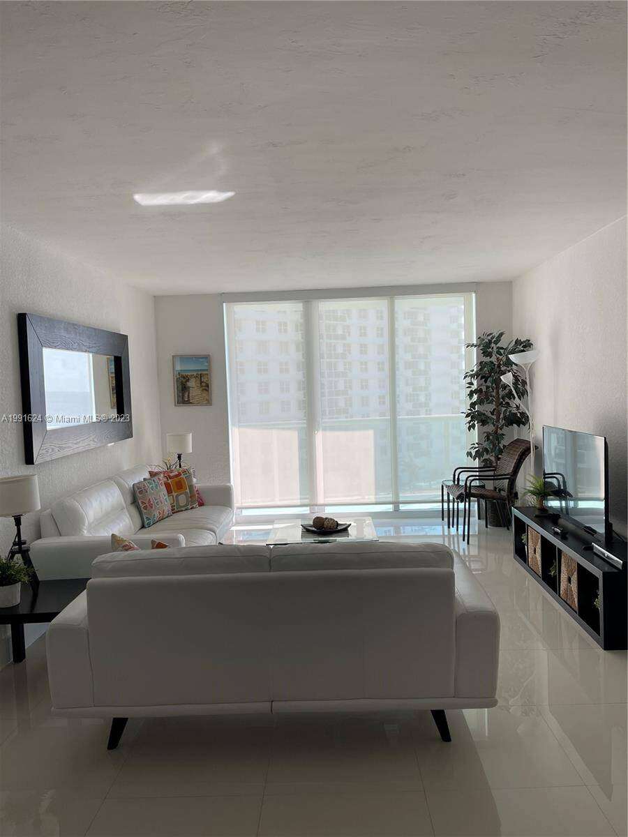 The Tides at 3801 Ocean Dr, Hollywood, FL 33019 - For Rent photo 2