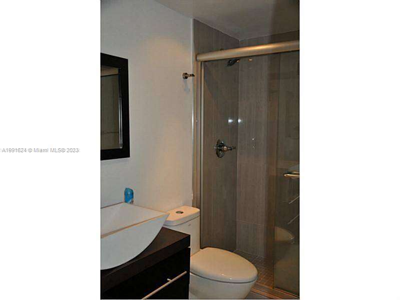 The Tides at 3801 Ocean Dr, Hollywood, FL 33019 - For Rent photo 11