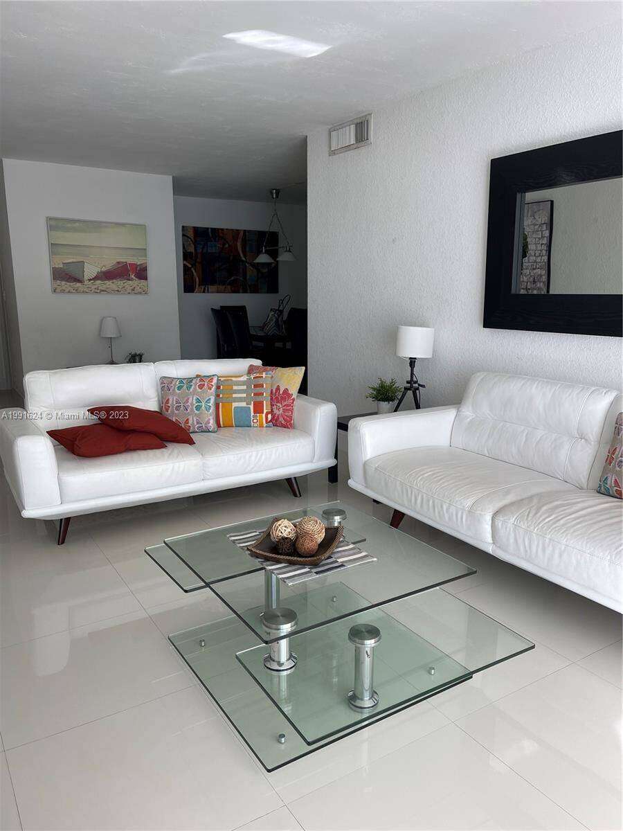 The Tides at 3801 Ocean Dr, Hollywood, FL 33019 - For Rent photo 3
