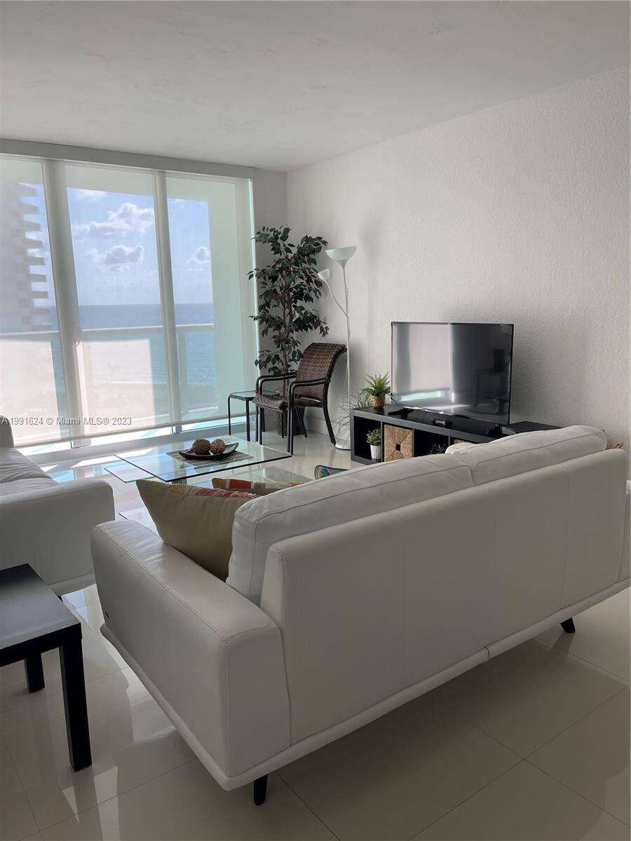 The Tides at 3801 Ocean Dr, Hollywood, FL 33019 - For Rent photo 4