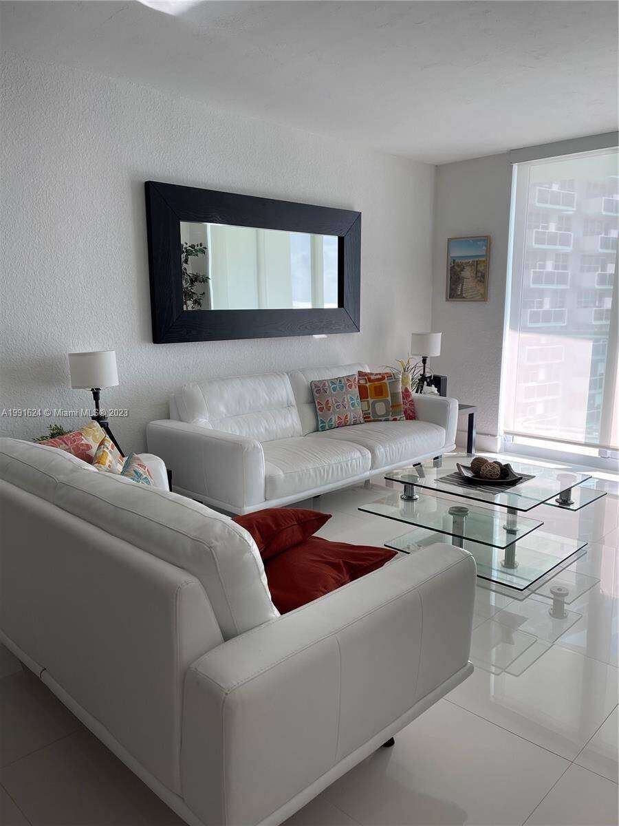 The Tides at 3801 Ocean Dr, Hollywood, FL 33019 - For Rent photo 5