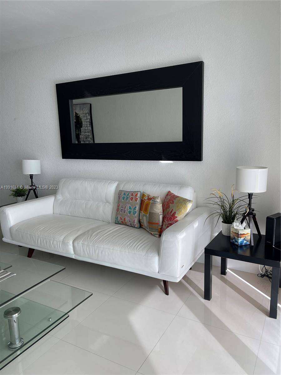 The Tides at 3801 Ocean Dr, Hollywood, FL 33019 - For Rent photo 6