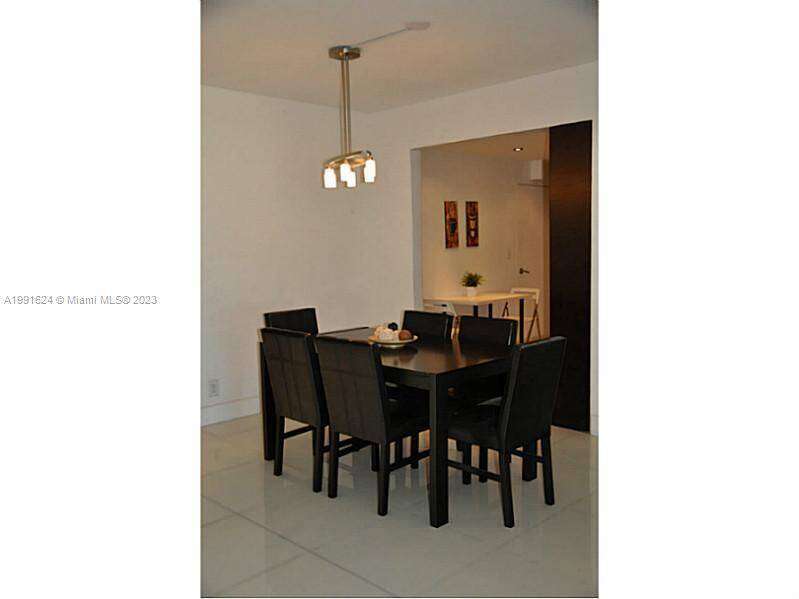 The Tides at 3801 Ocean Dr, Hollywood, FL 33019 - For Rent photo 7