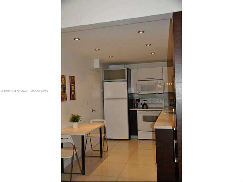 The Tides at 3801 Ocean Dr, Hollywood, FL 33019 - For Rent photo 8
