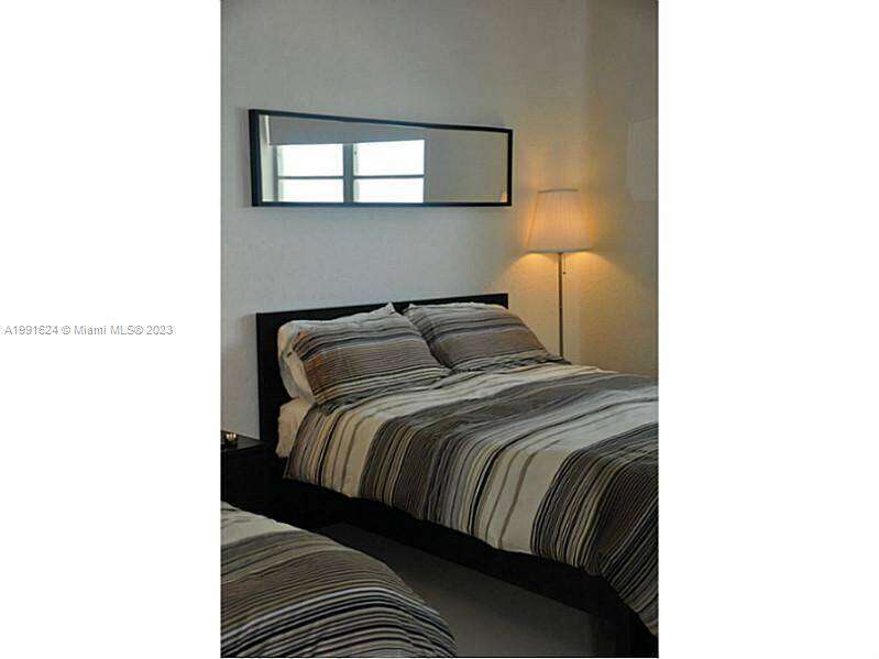 The Tides at 3801 Ocean Dr, Hollywood, FL 33019 - For Rent photo 9