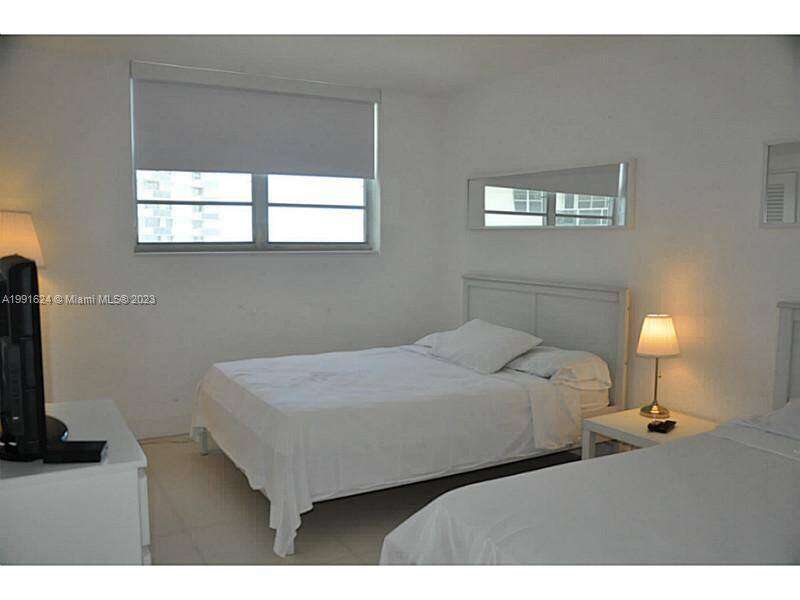 The Tides at 3801 Ocean Dr, Hollywood, FL 33019 - For Rent photo 10