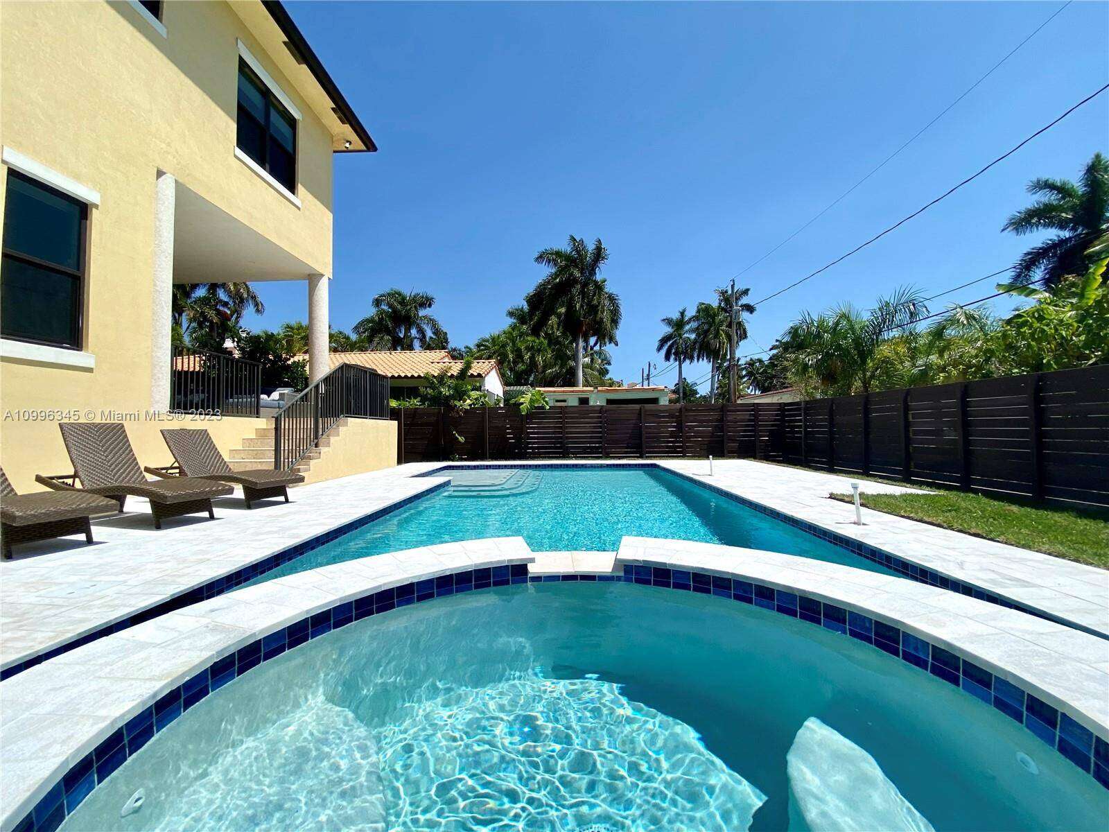  , Hollywood, FL 33019 | Picture 28