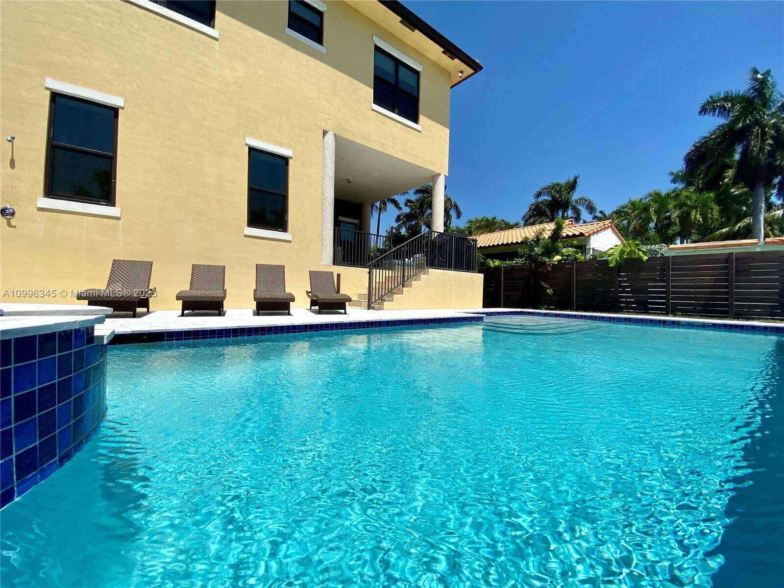  , Hollywood, FL 33019 | Picture 29