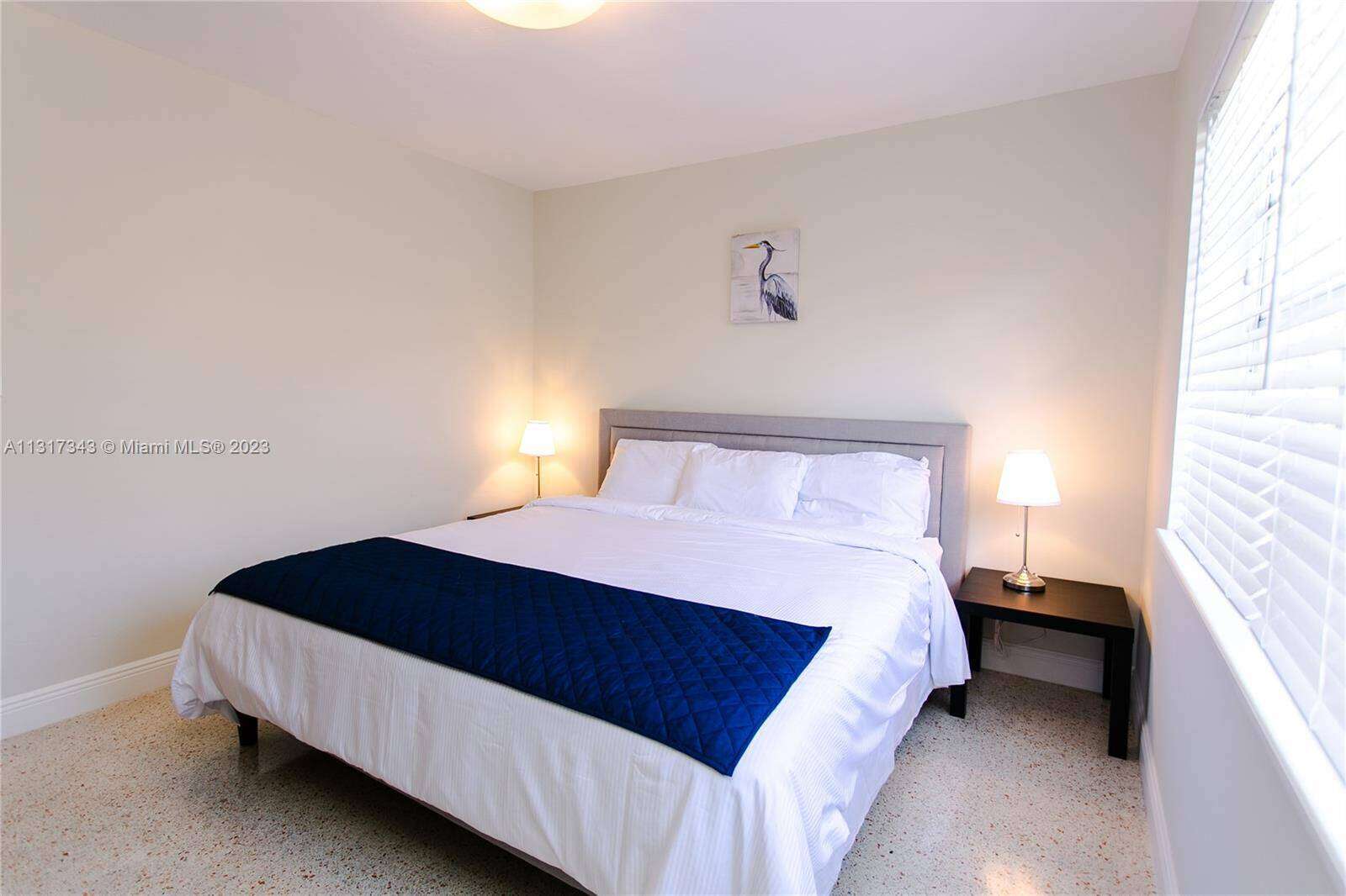 951 Washington St, Hollywood, FL 33019 | Picture 11