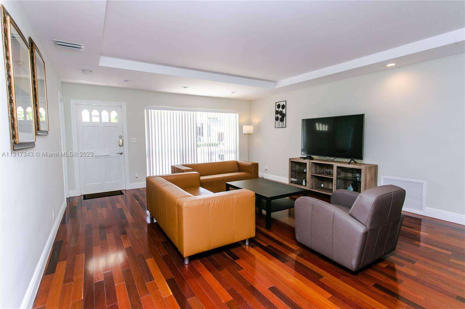 951 Washington St, Hollywood, FL 33019 | Picture 15