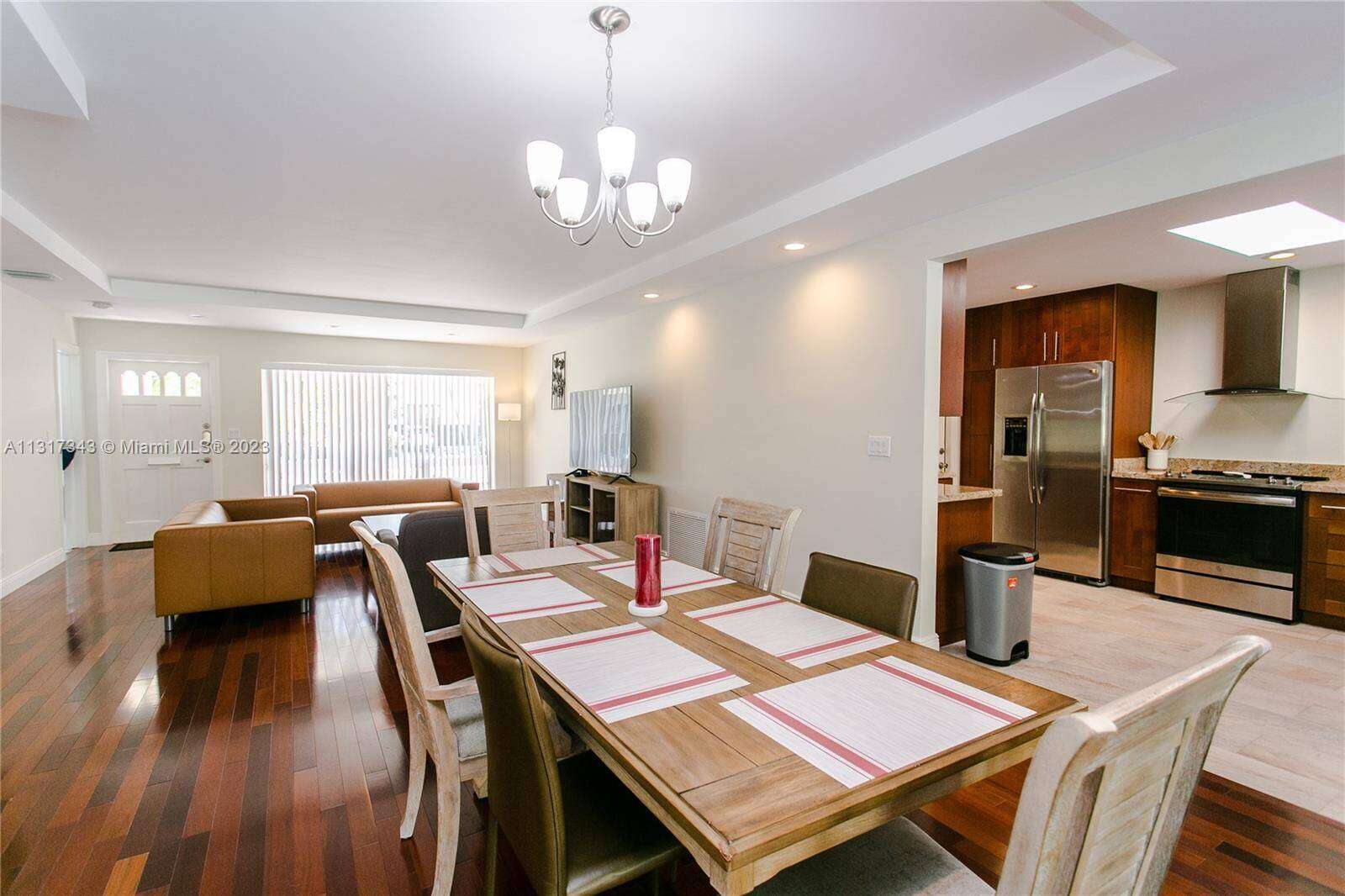 951 Washington St, Hollywood, FL 33019 | Picture 16