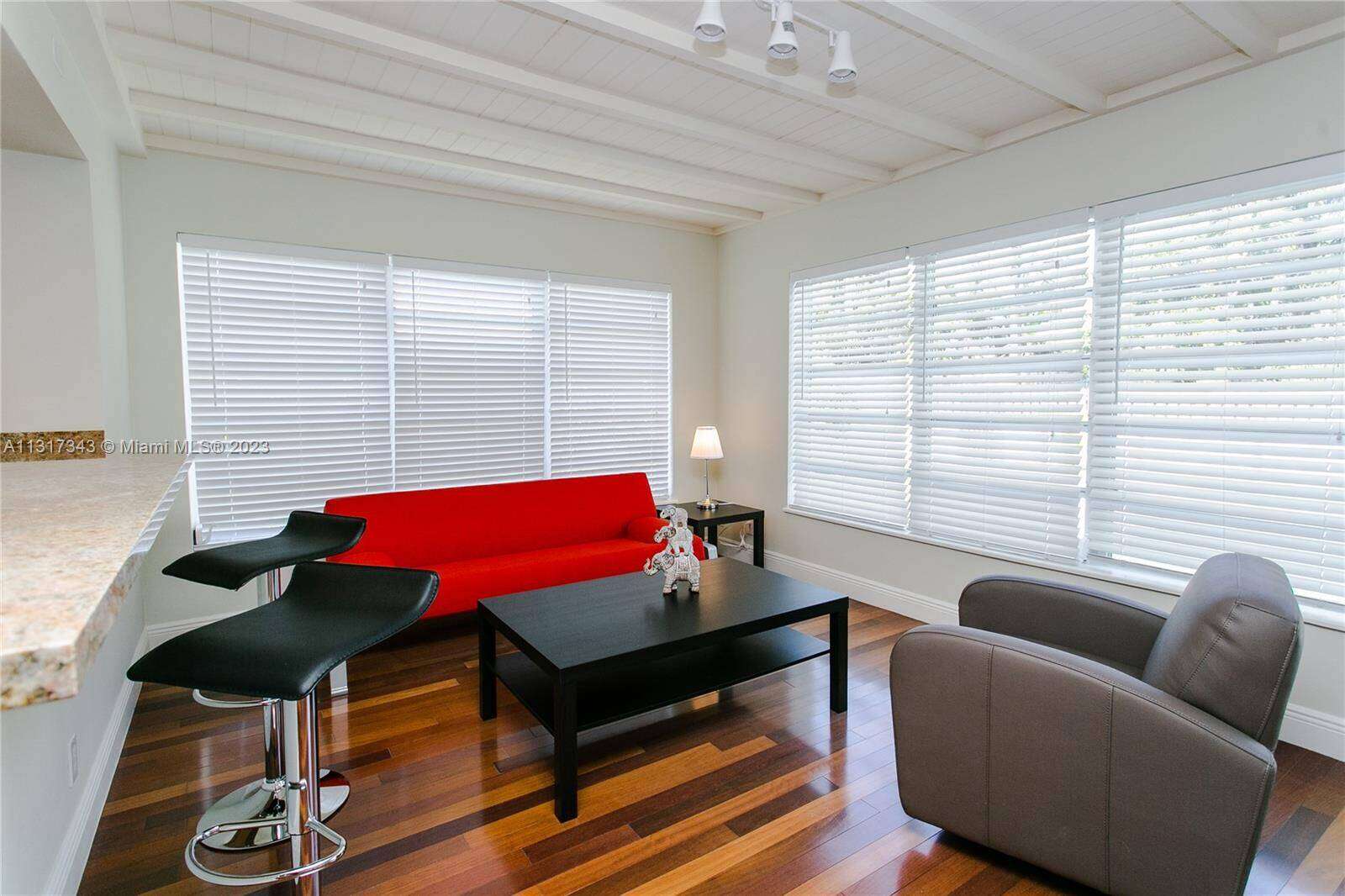 951 Washington St, Hollywood, FL 33019 | Picture 18