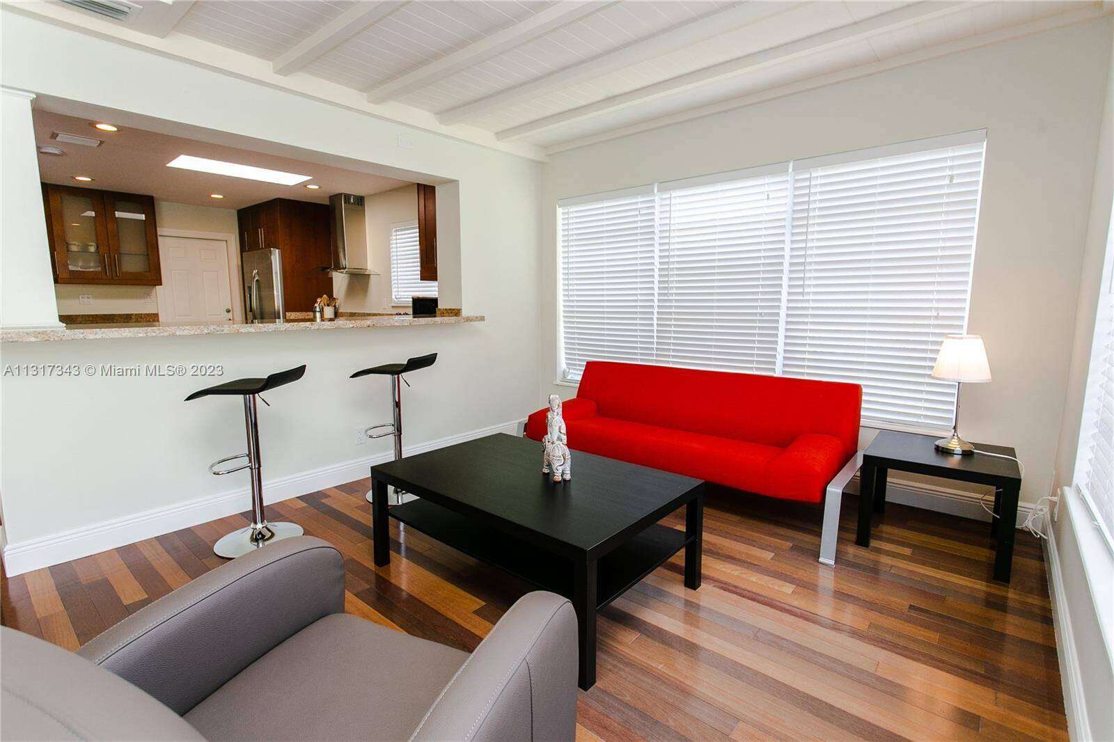 951 Washington St, Hollywood, FL 33019 | Picture 19