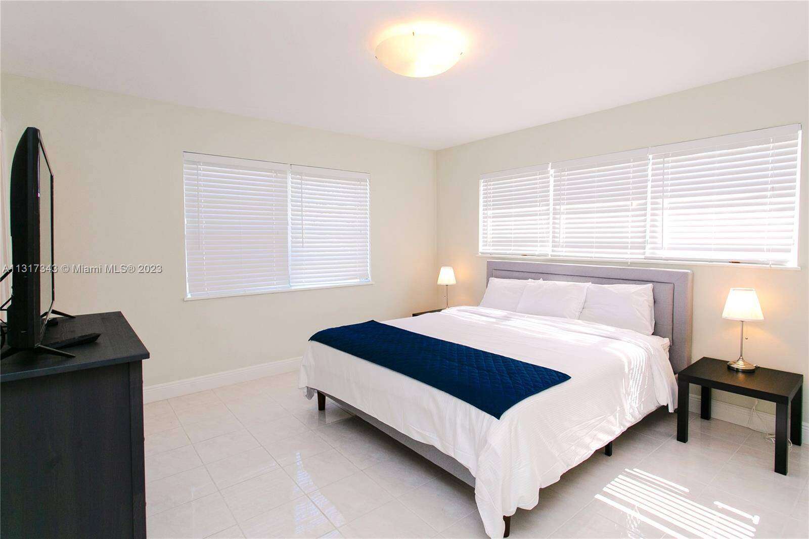 951 Washington St, Hollywood, FL 33019 | Picture 5