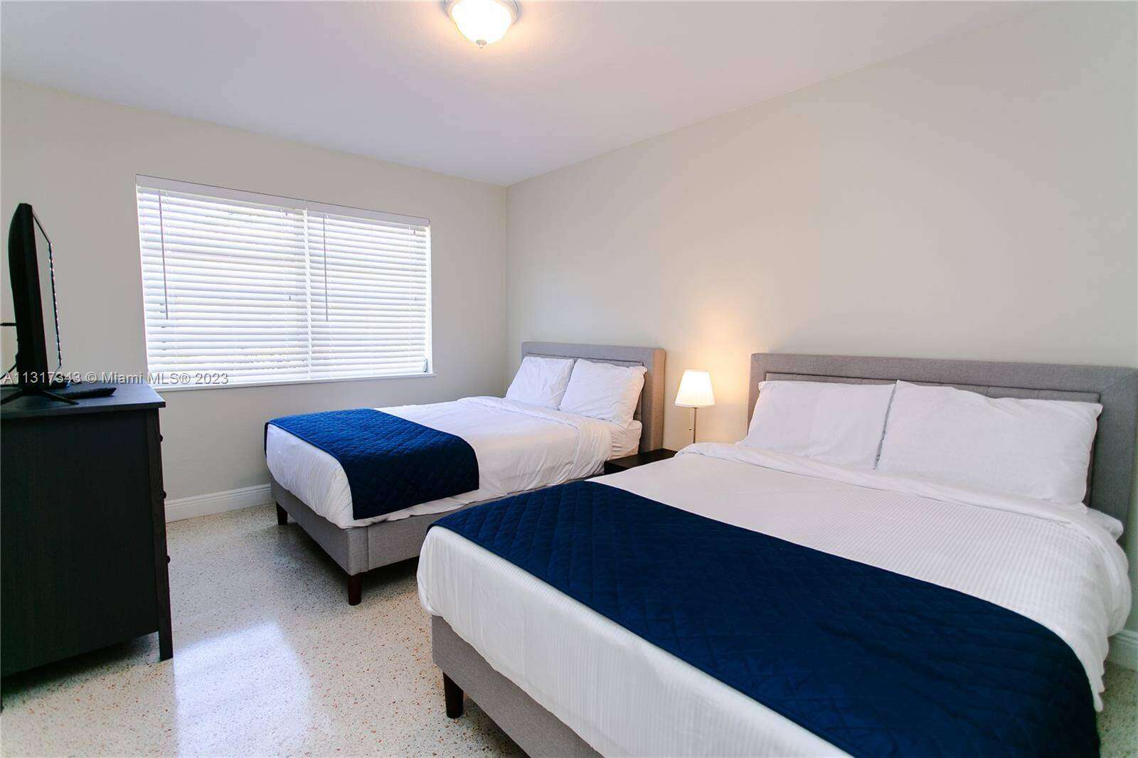 951 Washington St, Hollywood, FL 33019 | Picture 8