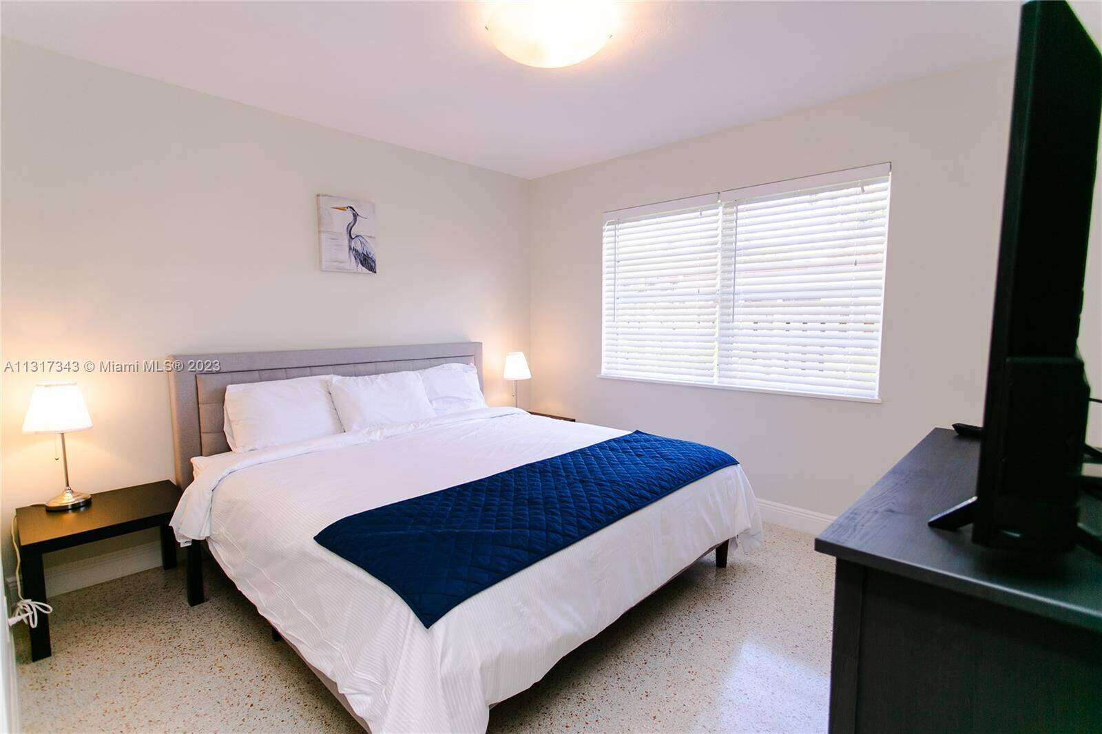 951 Washington St, Hollywood, FL 33019 | Picture 10