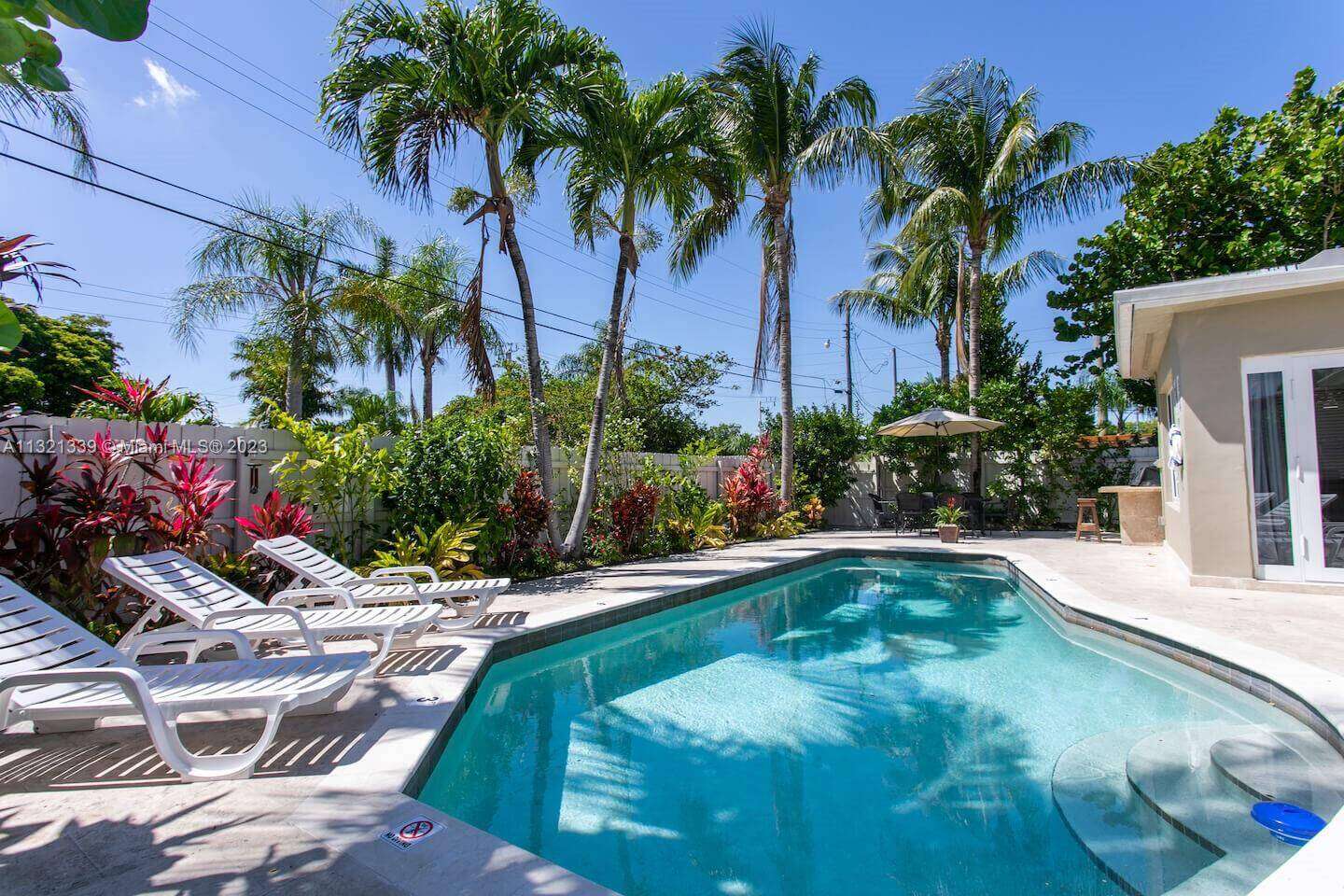 1120 13th Terrace, Hollywood, FL 33019 | Picture 2