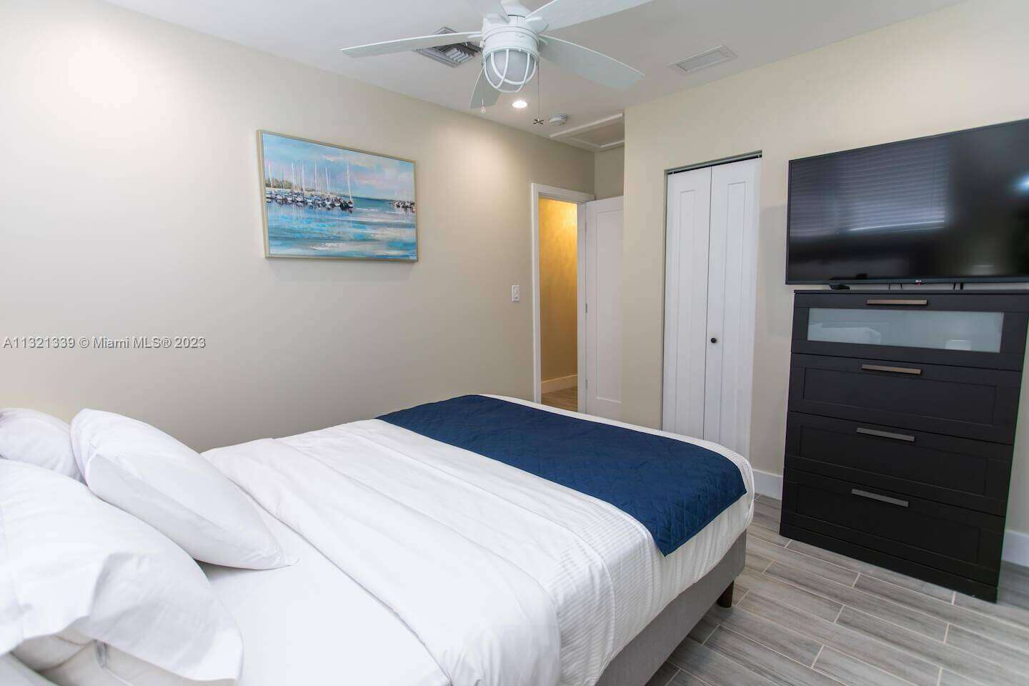 1120 13th Terrace, Hollywood, FL 33019 | Picture 13