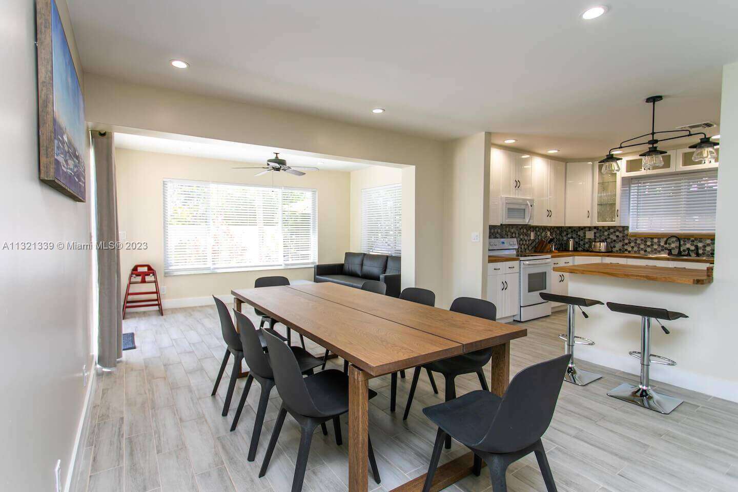 1120 13th Terrace, Hollywood, FL 33019 | Picture 19