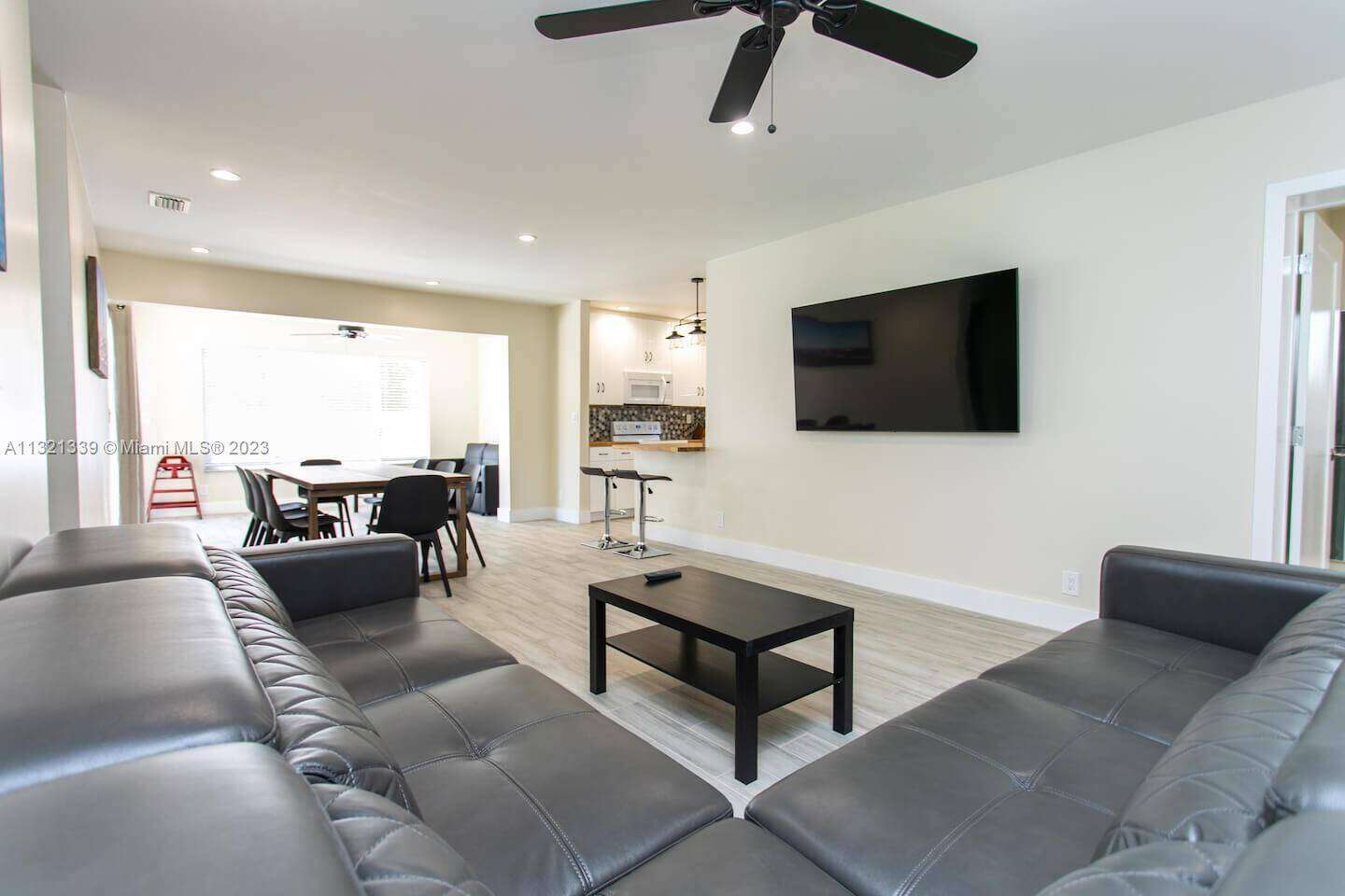 1120 13th Terrace, Hollywood, FL 33019 | Picture 20