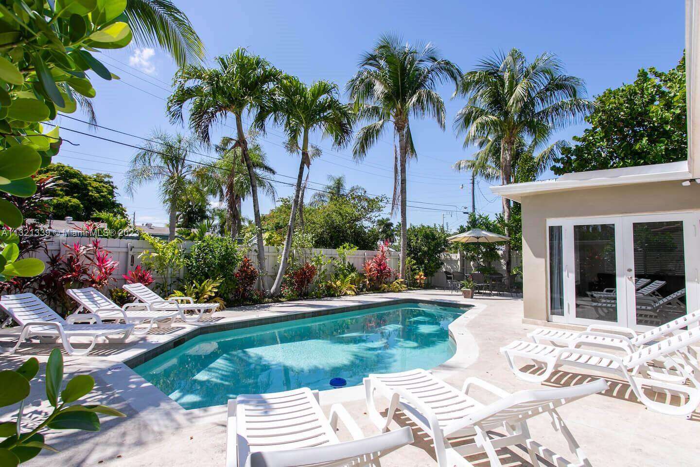 1120 13th Terrace, Hollywood, FL 33019 | Picture 3