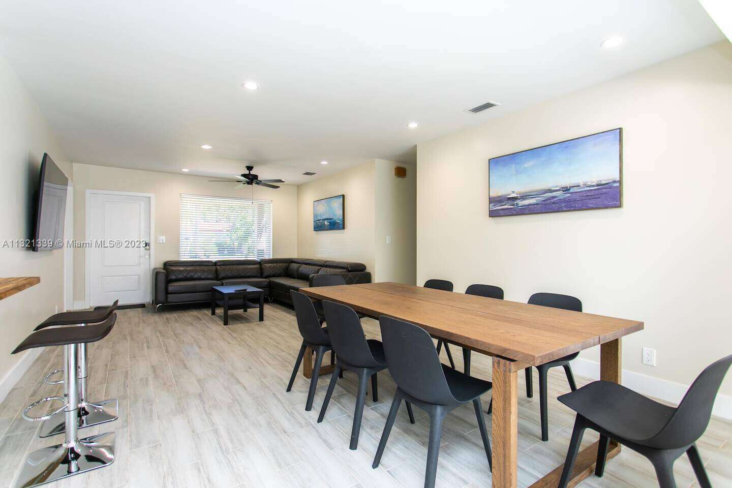 1120 13th Terrace, Hollywood, FL 33019 | Picture 21