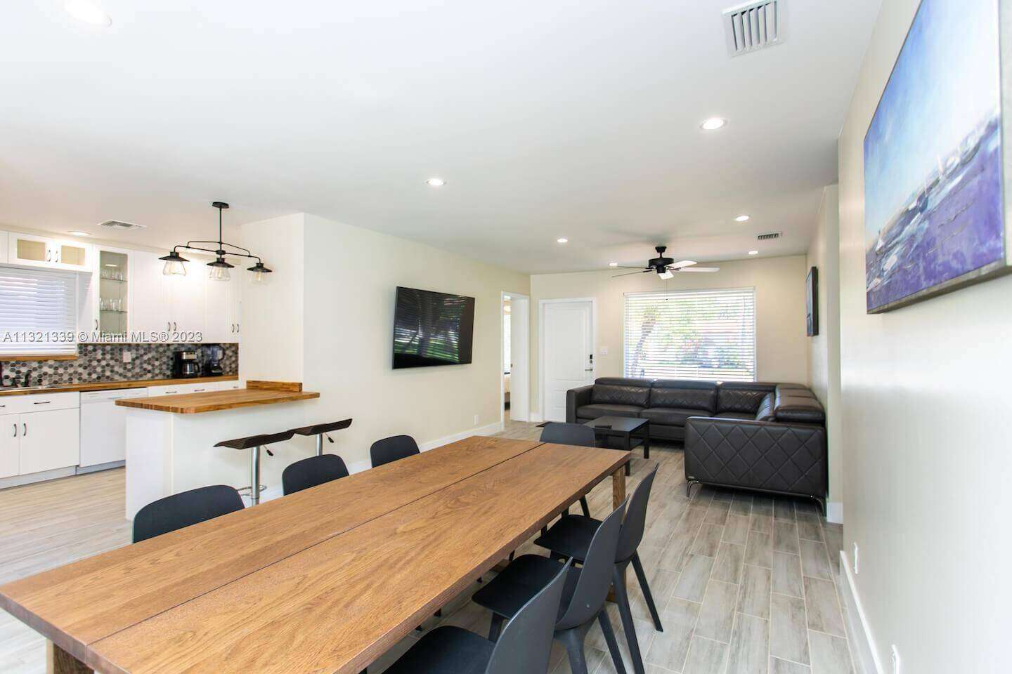 1120 13th Terrace, Hollywood, FL 33019 | Picture 22