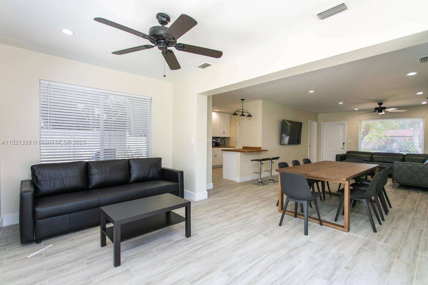 1120 13th Terrace, Hollywood, FL 33019 | Picture 23